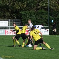 1410233_Herk-Brouw 03